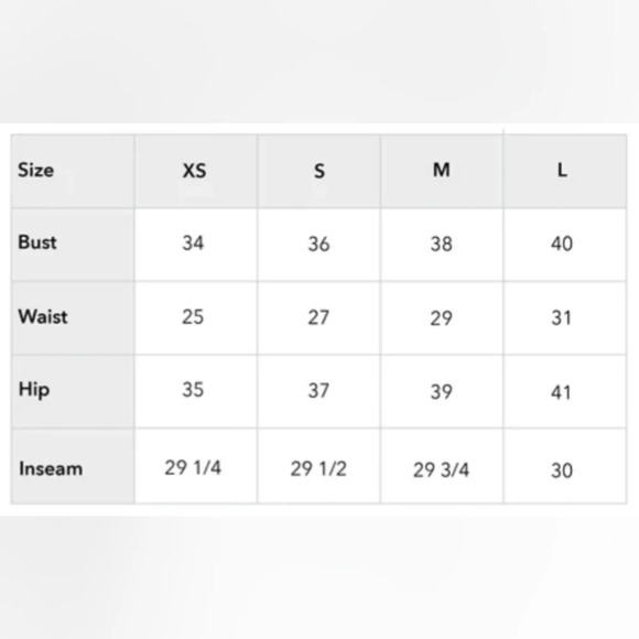 Sadie & Sage Black White Striped Short Sleeve Ribbed V-Neck Mini Dress Large - Picture 9 of 9